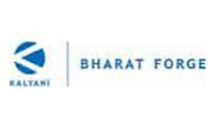 Bharat Forge