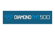 Diamond TMT