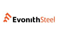 Evonith Steel