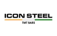Akshat TMT Bars